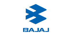 bajaj bike service online