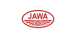 jawa bike service station