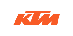 ktm bike service repair online