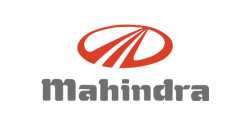 mahindra bike service