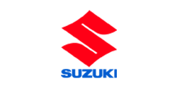 suzuki bike service