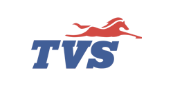 tvs bike service online