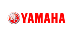 yamaha bike service