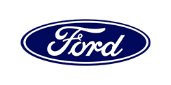 Ford car service