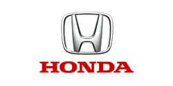 Honda car service