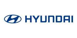 Hyundai car service