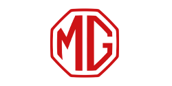 MG car service