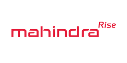 Mahindra car service