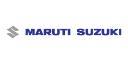 Maruti Suzuki car service