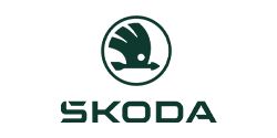 Skoda car service