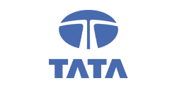 Tata car service in gurgaon