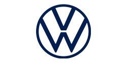 Volkswagen car service