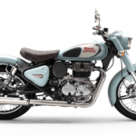 Royal Enfield