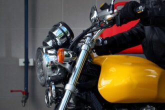 bike service price list