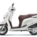 Best Scooters for Men