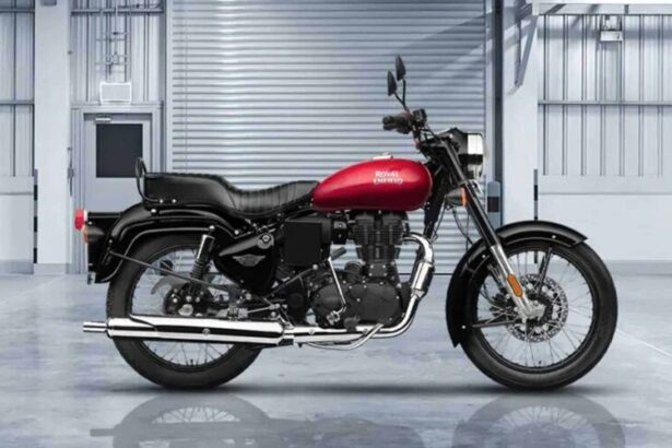 best bullet bikes models