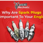 Spark Plug