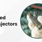 clogged fuel injectors