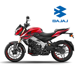 buy Bajaj spare parts