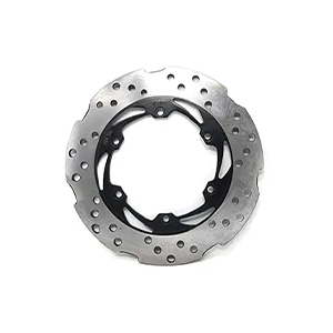 Buy Brake Disc Plate