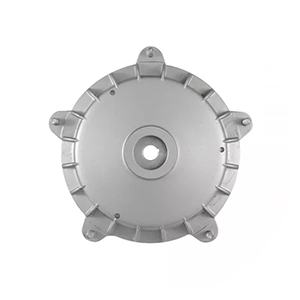 Buy Brake Drum