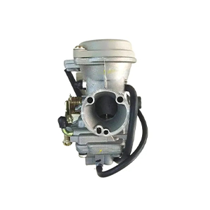 Buy bike Carburetor