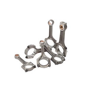 Buy Connecting Rod Kit