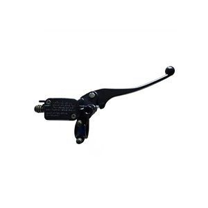 buy Disc Brake Master Cylinder