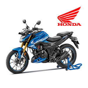 buy Honda spare parts