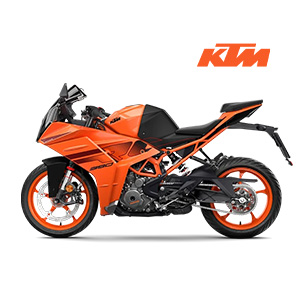 buy KTM spare parts