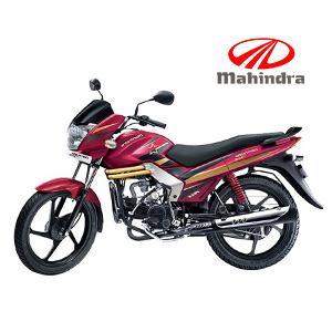 buy Mahindra spare parts