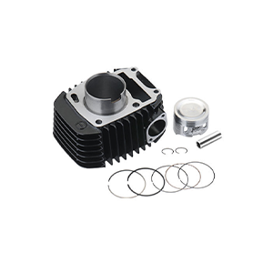 Buy Piston Cylinder Kit