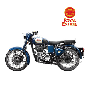 buy Royal Enfield spare parts