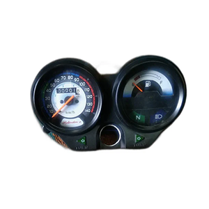 Buy bike Speedometer