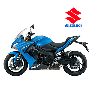 buy Suzuki spare parts