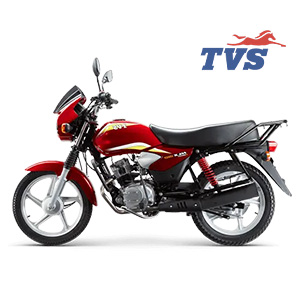 buy TVS spare parts