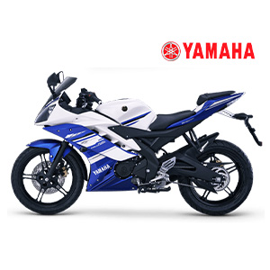 buy Yamaha spare parts