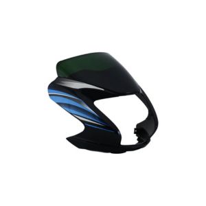 buy bike visor