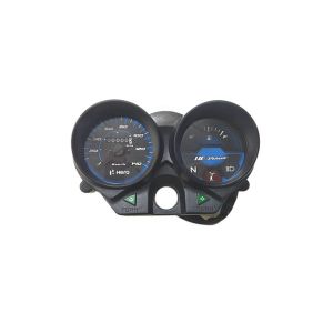 buy speedometer