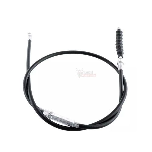 Accelerator Cable for Hero Splendor/Glamour / Glamour Fi Mol