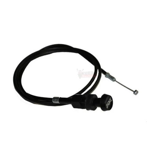 Clutch Cable for Tvs Star City Plus