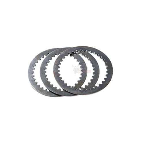 Clutch Plate for Hero Passion Plus/Splendor/Splendor Plus