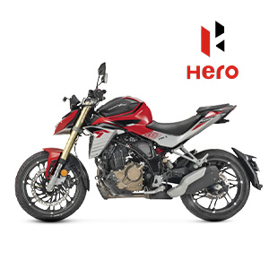 Buy hero spare parts