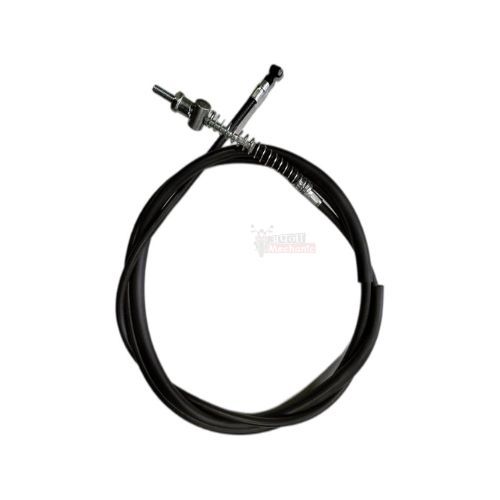 Rear Brake Cable for Honda Activa 110, Dio New Model