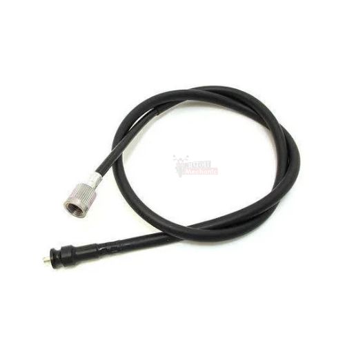 Speedometer Cable for Hero Splendor, Glamour, Passion+, Splendor+, Splend