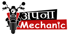 ApnaMechanic Blog