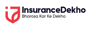 insurance dekho