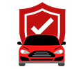 car insurance